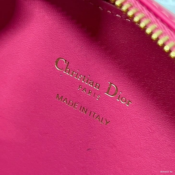 Dior Bags Fashionable Christian Other 75716 0721
